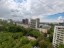 Продажа квартиры Парковая 11-я, 48к3