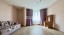 Продажа квартиры Ветеранов, 171к2к1