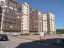 Продажа квартиры Кировск, Новая, 23