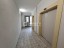 Продажа квартиры Бугры, Петровский, 27
