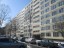 Продажа квартиры Альпийский, 16 корпус А