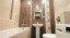 Продажа квартиры Горки, Туровская, 7