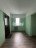 Продажа квартиры Богатырский, 5к1