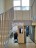 Продажа квартиры Петергоф, Парковая, 18к5