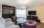 Продажа квартиры Мосфильмовская, 70 к. 2