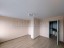 Продажа квартиры Шушары, Московское, 256 к. 8