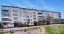Продажа квартиры Мга, Революции, 26