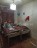 Продажа квартиры Соколиной Горы 8-я, 8к1