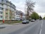 Продажа квартиры Всеволожск, Октябрьский, 75к2