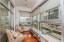 Продажа квартиры Мосфильмовская, 7