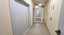 Продажа квартиры деревня Десна, улица Победы, 5к2