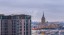 Продажа квартиры Звенигородское, 11
