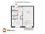 Продажа квартиры Будапештская, 88к3