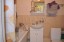 Продажа квартиры Бугры, Воронцовский, 11 к. 5