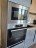 Продажа квартиры Гладышевский, 38к3