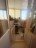 Продажа квартиры Балашиха, Черное, Агрогородок, 20