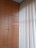Продажа квартиры Совхозная, 41