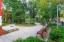Продажа квартиры Маросейка, 13к3