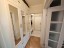 Продажа квартиры Псковская, 5к3
