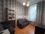 Продажа квартиры Выборг, Портовое, 3
