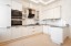 Продажа квартиры Невский, 158 корпус А