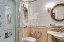 Продажа квартиры Чапаевский, 3