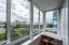 Продажа квартиры Мурино, Центральная, 10к1