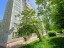 Продажа квартиры Электросталь, Мира, 30