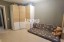 Продажа квартиры Мурино, Новая, 17к2