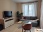 Продажа квартиры Южное, 55 к. 1