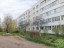 Продажа квартиры Рощино, Советская, 27