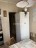 Продажа квартиры Барышиха, 36