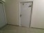 Продажа квартиры Лосино-Петровский, Свердловский, Заречная, 16