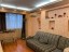 Продажа квартиры Гатчина, 25 Октября, 52