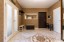 Продажа квартиры Сестрорецк, Воскова, 5