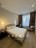 Продажа квартиры Мосфильмовская, 8 к. 4