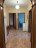 Продажа квартиры Пятницкое, 37