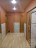 Продажа квартиры Красное Село, Геологическая, 75 к. 1