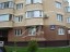 Продажа квартиры Истра, Рождествено, Сиреневый, 7
