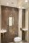 Продажа квартиры Фермское, 32