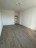 Продажа квартиры Русаковская, 2