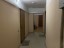 Продажа квартиры Пулковское, 13к4
