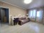 Продажа квартиры Вертолётчиков, 9к1