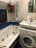 Продажа квартиры Мурино, Петровский, 14 к. 5
