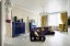 Продажа квартиры Мосфильмовская, 8