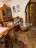 Продажа квартиры Октябрьская, 36