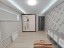 Продажа квартиры Лупполово, 23к2