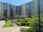Продажа квартиры 26-я В.О., 7к1