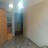 Продажа квартиры 2-я Комсомольская, 40 к. 1