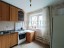 Продажа квартиры Чертановская, 51к4